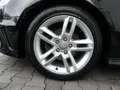 Audi A3 1.4 TSI Sportback S-Line Panorama | Navi |ACC Noir - thumbnail 17