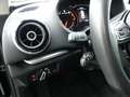 Audi A3 1.4 TSI Sportback S-Line Panorama | Navi |ACC Noir - thumbnail 11