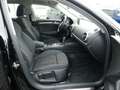 Audi A3 1.4 TSI Sportback S-Line Panorama | Navi |ACC Noir - thumbnail 8