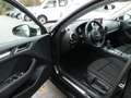 Audi A3 1.4 TSI Sportback S-Line Panorama | Navi |ACC Noir - thumbnail 7
