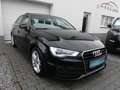 Audi A3 1.4 TSI Sportback S-Line Panorama | Navi |ACC Noir - thumbnail 1