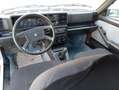 Lancia Delta 1300 - thumbnail 4