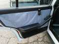 Lancia Delta 1300 - thumbnail 6