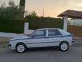 Lancia Delta 1300 - thumbnail 3