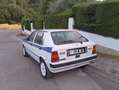 Lancia Delta 1300 - thumbnail 2