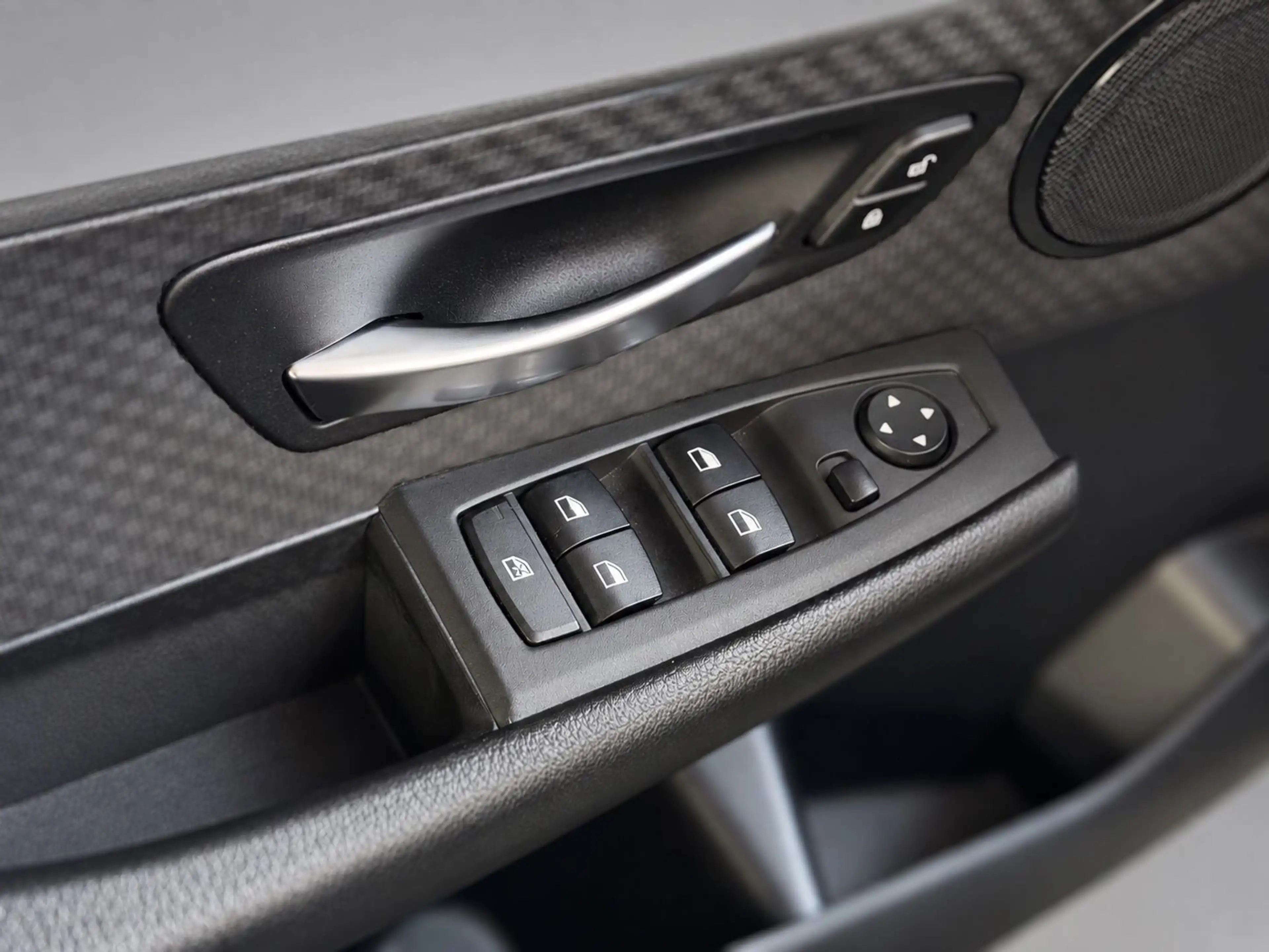 BMW 216 *AUTOMATIK*NAVI*SITZHEIZUNG* — photo 11
