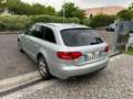 Audi A4 Avant 2.0 TDI 143CV F.AP. multitronic Advanced Grigio - thumbnail 5