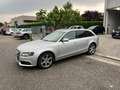 Audi A4 Avant 2.0 TDI 143CV F.AP. multitronic Advanced Grigio - thumbnail 6