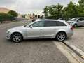 Audi A4 Avant 2.0 TDI 143CV F.AP. multitronic Advanced Grigio - thumbnail 4