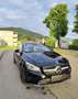 Mercedes-Benz CLA 220 CLA 220 4MATIC Aut. - thumbnail 2