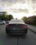 Mercedes-Benz CLA 220 CLA 220 4MATIC Aut. - thumbnail 10