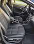 Mercedes-Benz CLA 220 CLA 220 4MATIC Aut. - thumbnail 8