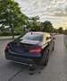 Mercedes-Benz CLA 220 CLA 220 4MATIC Aut. - thumbnail 4