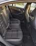 Mercedes-Benz CLA 220 CLA 220 4MATIC Aut. - thumbnail 6