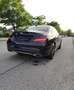 Mercedes-Benz CLA 220 CLA 220 4MATIC Aut. - thumbnail 5