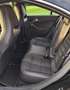 Mercedes-Benz CLA 220 CLA 220 4MATIC Aut. - thumbnail 7