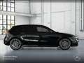 Mercedes-Benz A 180 Classe  d AMG Multibeam Night Kamera PTS Temp Schwarz - thumbnail 18