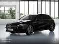 Mercedes-Benz A 180 Classe  d AMG Multibeam Night Kamera PTS Temp Schwarz - thumbnail 13