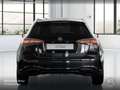 Mercedes-Benz A 180 Classe  d AMG Multibeam Night Kamera PTS Temp Schwarz - thumbnail 7