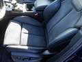 Audi Q5 S line 50TDI qu Navi LED Standhzg CarPlay AHK Blau - thumbnail 10