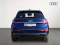 Audi Q5 S line 50TDI qu Navi LED Standhzg CarPlay AHK Blau - thumbnail 7