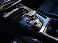 Audi Q5 S line 50TDI qu Navi LED Standhzg CarPlay AHK Blau - thumbnail 13