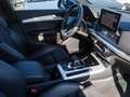Audi Q5 S line 50TDI qu Navi LED Standhzg CarPlay AHK Blau - thumbnail 21