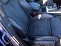 Audi Q5 S line 50TDI qu Navi LED Standhzg CarPlay AHK Blau - thumbnail 20