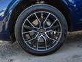 Audi Q5 S line 50TDI qu Navi LED Standhzg CarPlay AHK Blau - thumbnail 8
