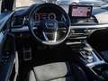Audi Q5 S line 50TDI qu Navi LED Standhzg CarPlay AHK Blau - thumbnail 17
