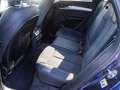 Audi Q5 S line 50TDI qu Navi LED Standhzg CarPlay AHK Blau - thumbnail 16