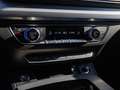 Audi Q5 S line 50TDI qu Navi LED Standhzg CarPlay AHK Blau - thumbnail 15