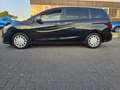 Mazda 5 5 2.0 MZR-DISI i-stop Center-Line7-SitzeTüv Neu Schwarz - thumbnail 7