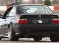 BMW M3 gruppo N / E1 Nero - thumbnail 2