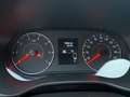 Dacia Sandero EXPRESSION TCe 100 ECO-G Expression LPG+KLIMA+SHZ+ Blau - thumbnail 16