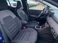 Dacia Sandero EXPRESSION TCe 100 ECO-G Expression LPG+KLIMA+SHZ+ Blau - thumbnail 25