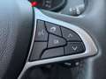 Dacia Sandero EXPRESSION TCe 100 ECO-G Expression LPG+KLIMA+SHZ+ Blau - thumbnail 30