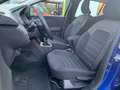 Dacia Sandero EXPRESSION TCe 100 ECO-G Expression LPG+KLIMA+SHZ+ Blau - thumbnail 9