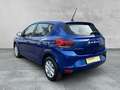Dacia Sandero EXPRESSION TCe 100 ECO-G Expression LPG+KLIMA+SHZ+ Blau - thumbnail 3