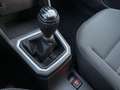 Dacia Sandero EXPRESSION TCe 100 ECO-G Expression LPG+KLIMA+SHZ+ Blau - thumbnail 19