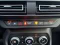 Dacia Sandero EXPRESSION TCe 100 ECO-G Expression LPG+KLIMA+SHZ+ Blau - thumbnail 28