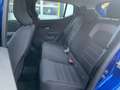 Dacia Sandero EXPRESSION TCe 100 ECO-G Expression LPG+KLIMA+SHZ+ Blau - thumbnail 11