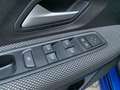 Dacia Sandero EXPRESSION TCe 100 ECO-G Expression LPG+KLIMA+SHZ+ Blau - thumbnail 20