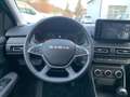 Dacia Sandero EXPRESSION TCe 100 ECO-G Expression LPG+KLIMA+SHZ+ Blau - thumbnail 15