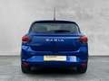 Dacia Sandero EXPRESSION TCe 100 ECO-G Expression LPG+KLIMA+SHZ+ Blau - thumbnail 4