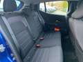 Dacia Sandero EXPRESSION TCe 100 ECO-G Expression LPG+KLIMA+SHZ+ Blau - thumbnail 26