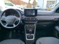 Dacia Sandero EXPRESSION TCe 100 ECO-G Expression LPG+KLIMA+SHZ+ Blau - thumbnail 14