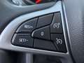 Dacia Sandero EXPRESSION TCe 100 ECO-G Expression LPG+KLIMA+SHZ+ Blau - thumbnail 29
