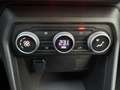 Dacia Sandero EXPRESSION TCe 100 ECO-G Expression LPG+KLIMA+SHZ+ Blau - thumbnail 18