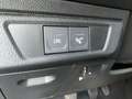 Dacia Sandero EXPRESSION TCe 100 ECO-G Expression LPG+KLIMA+SHZ+ Blau - thumbnail 21